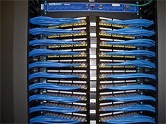 徐州弱电工程服务全解析 从智能化建设到长效运维